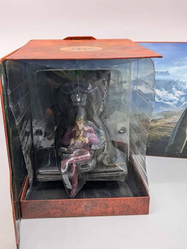 Far Cry 4 Pagan Statue - BL365246 - Image 5