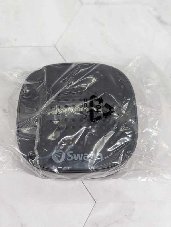 Swann SwannBuddy Wireless Video Doorbell - BP381293 - Image 6