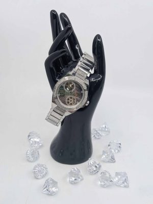 Men's Guess Watch - BL379908