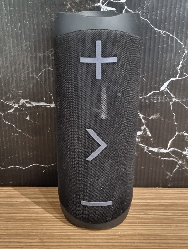 BlueAnt X3D Max Portable Speaker TW381916
