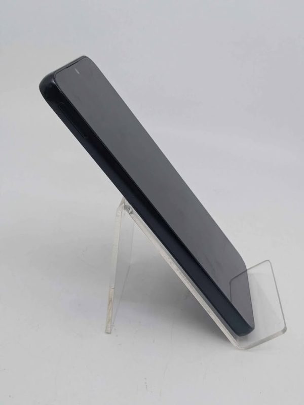 Samsung Galaxy A05s - BL380035 - Image 11