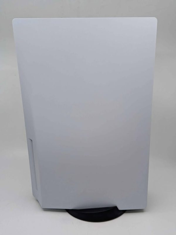 PlayStation 5 Console - BL380940 - Image 7