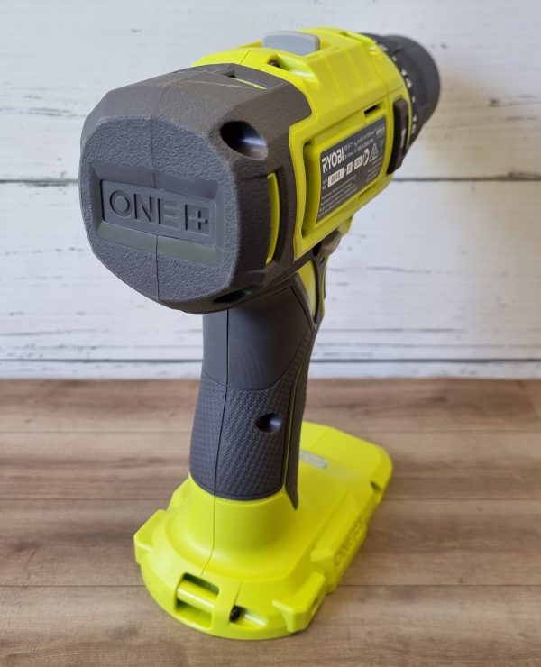 Ryobi 18V Drill Driver TW346653 - Image 4