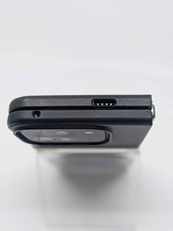 Google Pixel 9 Pro Fold - BL380171 - Image 6