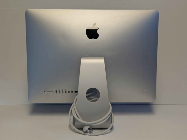 Apple iMac 2017 A1418 - BP378277 - Image 4