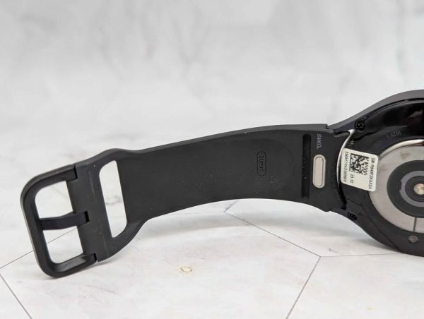 Samsung Galaxy 6 44mm LTE Smart Watch -BP344720 - Image 5