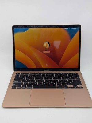 Apple MacBook Air - BL382982