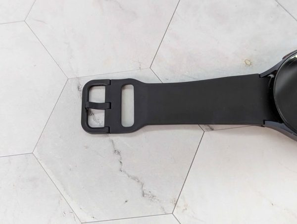 Samsung Galaxy 6 44mm LTE Smart Watch -BP344720 - Image 4