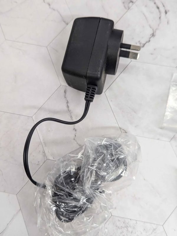 Scorpio Motorcycle Alarm (SR-I900R) - TW340541 - Image 4