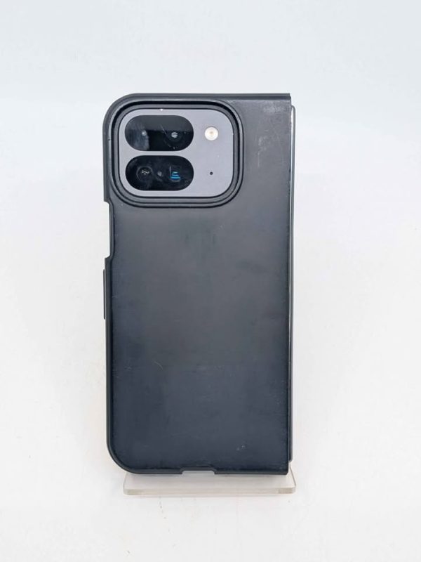 Google Pixel 9 Pro Fold - BL380171 - Image 8