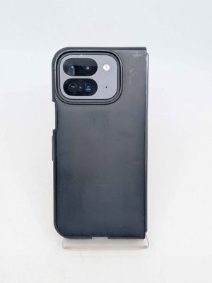 Google Pixel 9 Pro Fold - BL380171