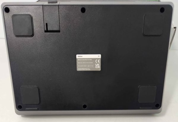 8BITDO ARCADE STICK FOR XBOX #GN381847 - Image 9