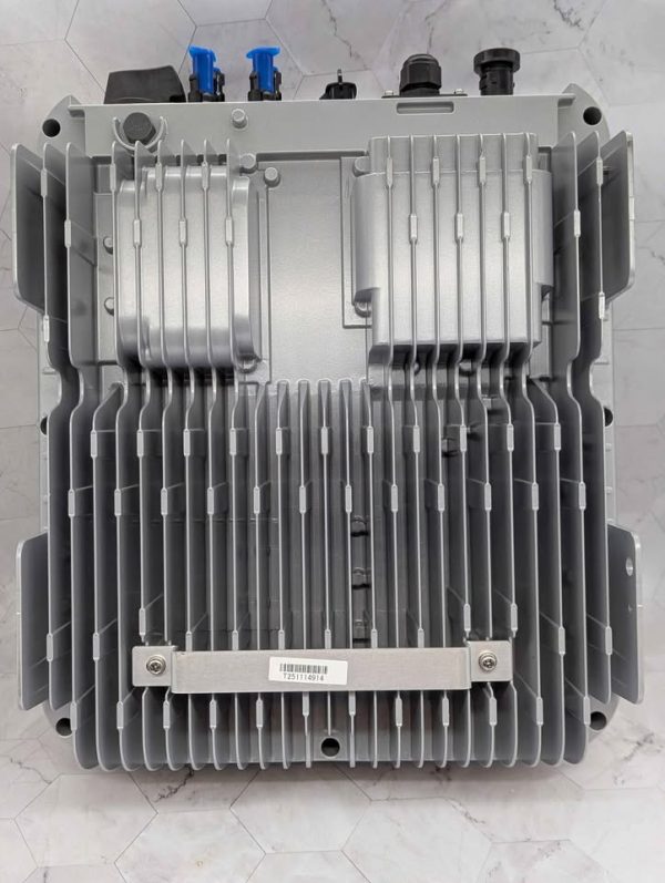 GoodWe DNS G3 5kW Solar Inverter (GW5000-DNS-30) - BP373823 - Image 5
