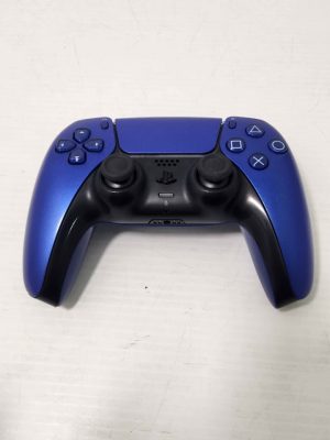 SONY PLAYSTATION 5 CONTROLLER #GN383290