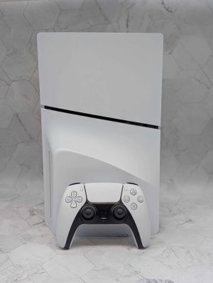 Sony PS5 Slim Console - BP381776