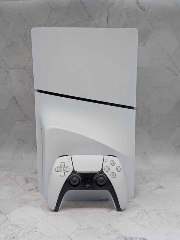 Sony PS5 Slim Console - BP381776
