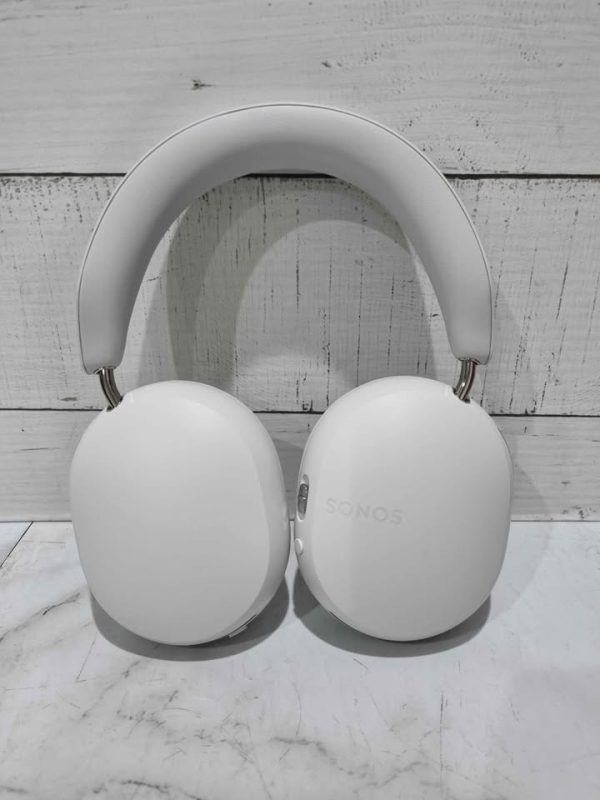 SONOS HEADPHONES TW380746 - Image 10