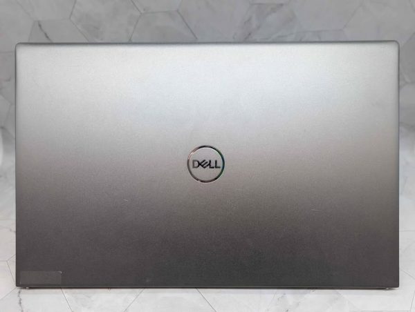 Dell Vostro 15.6" Laptop (930GB, 16GB, 11th Gen Intel i5) - BP383097 - Image 5