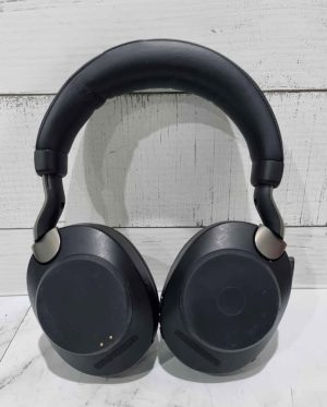 JABRA HEADPHONES EVOLVE 2 TW378166