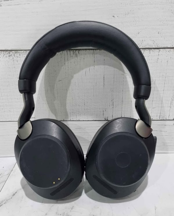 JABRA HEADPHONES EVOLVE 2 TW378166