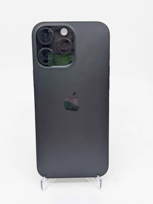 Apple iPhone 16 Pro Max - BL384141