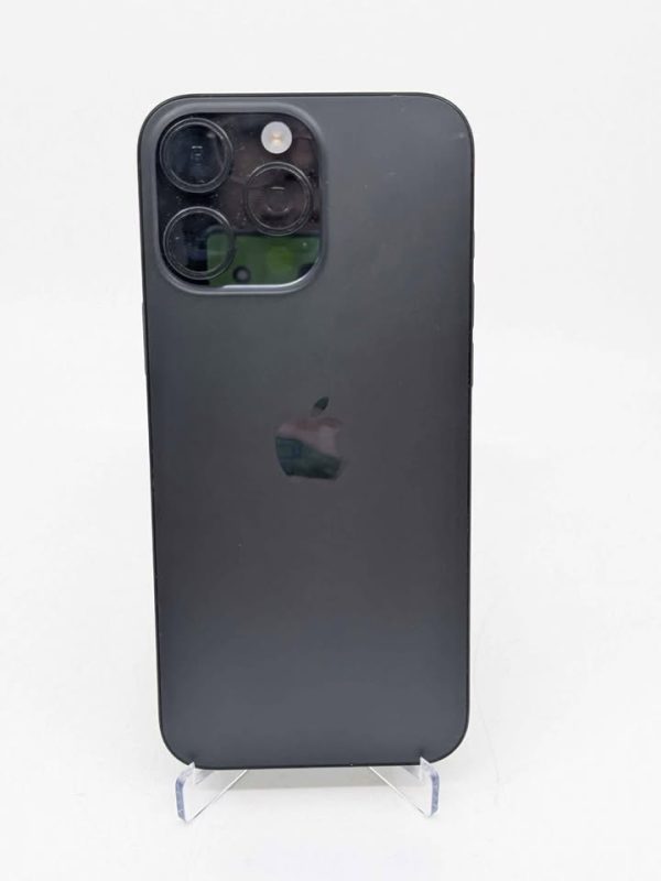 Apple iPhone 16 Pro Max - BL384141