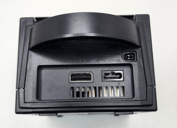 Nintendo Game Cube with Controller DOL-001(EUR) - IP384806 - Image 5