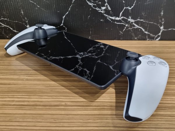 PlayStation 5 Portal Controller TW381914 - Image 2