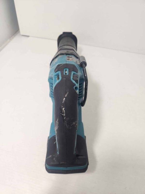 MAKITA RECIPORCATING SAW (SKIN ONLY) #GN381253 - Image 7