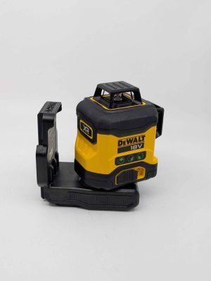 DeWalt Laser Level - BL382010