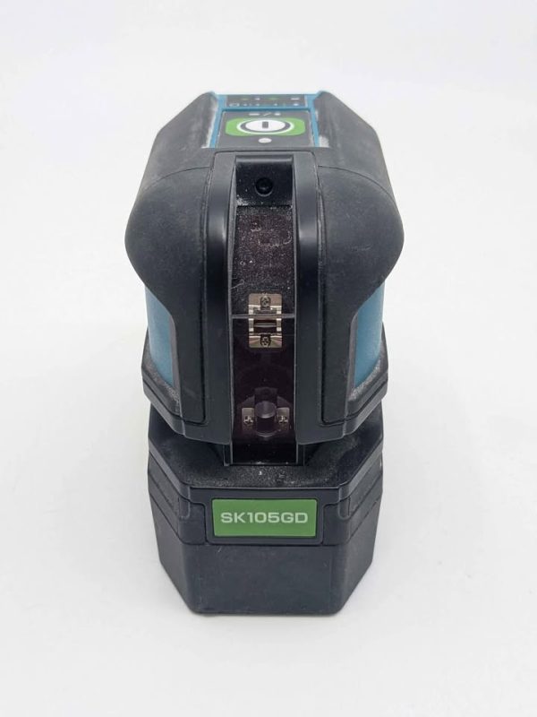 Makita Laser Level Kit - BL380710 - Image 11