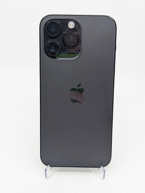 Apple iPhone 14 Pro Max - BL383986 - Image 7