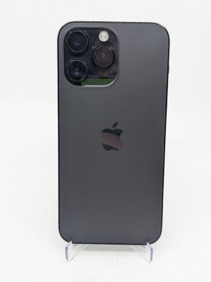 Apple iPhone 14 Pro Max - BL383986