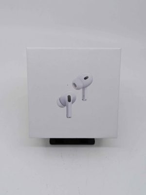 Apple AirPods Pro 2nd Gen - BL384153