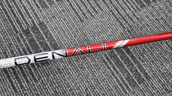 Golf Club Set - IP385391 - Image 6