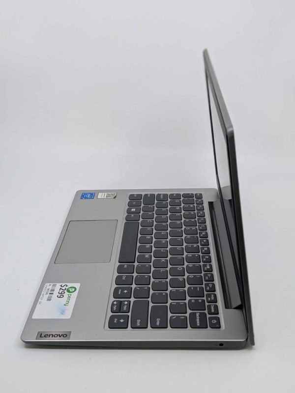Lenovo Ideapad Laptop - BL381581 - Image 6
