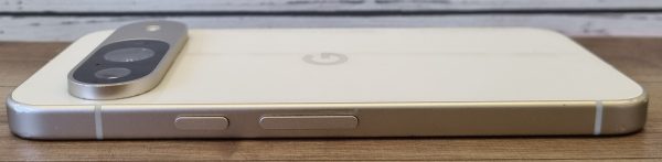 Google Pixel 9 TW381101 - Image 13