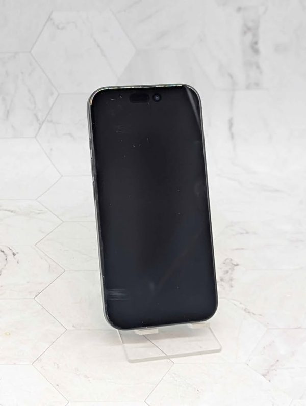 Apple iPhone 16 128GB - BP383033 - Image 4