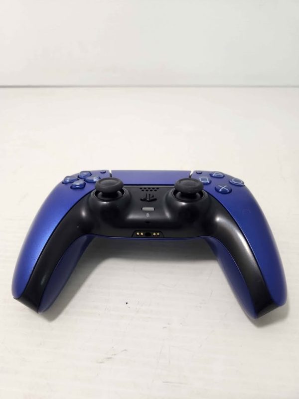 SONY PLAYSTATION 5 CONTROLLER #GN383290 - Image 4