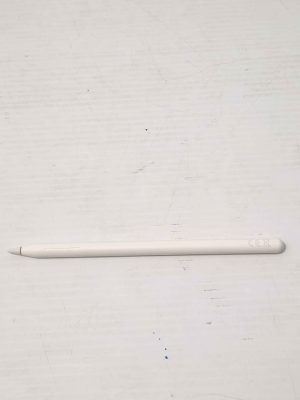 APPLE STYLIST PEN #GN383147