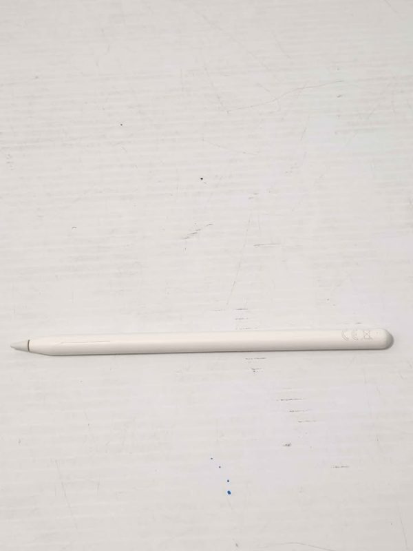 APPLE STYLIST PEN #GN383147