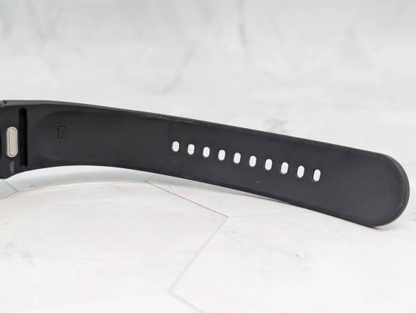 Samsung Galaxy 6 44mm LTE Smart Watch -BP344720 - Image 6