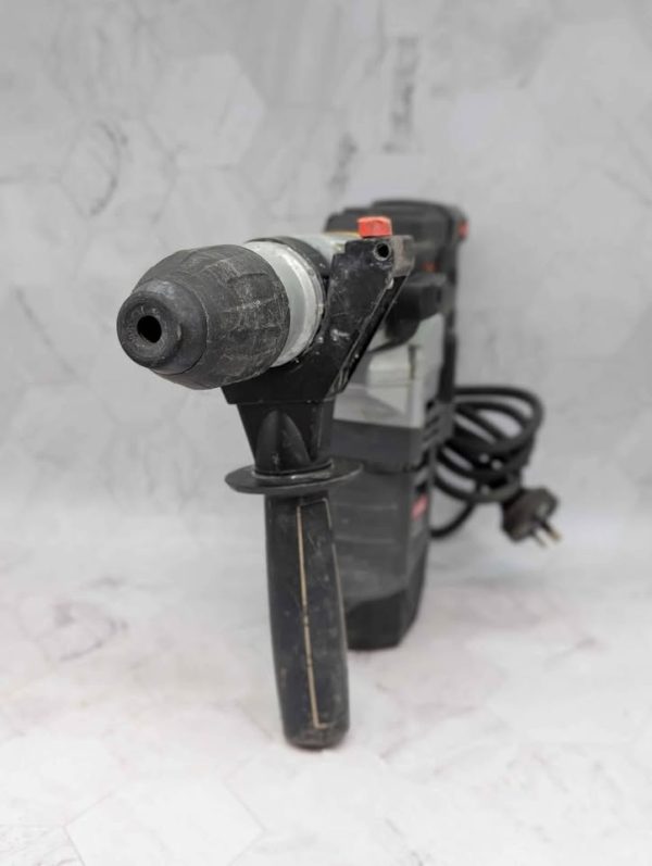 Ozito Rotary Drill RHD1550 - BP380863 - Image 2