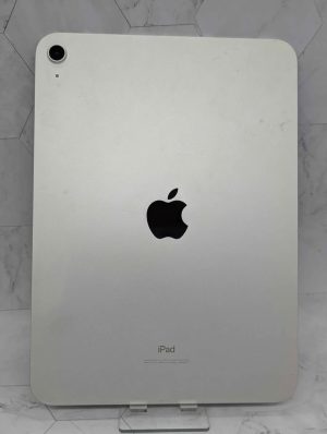 Apple iPad 10th Generation 64GB (WiFi - MPQ03X/A) - BP384293
