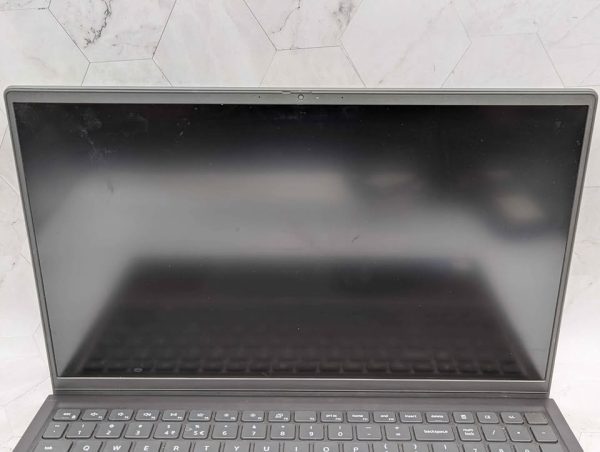 Dell Vostro 15.6" Laptop (930GB, 16GB, 11th Gen Intel i5) - BP383097 - Image 3