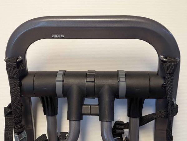 Yakima Halfback Bike Rack - BP351434 - Image 8