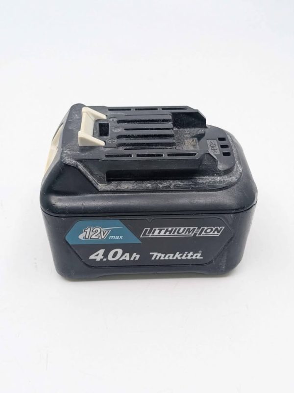 Makita Laser Level Kit - BL380710 - Image 9