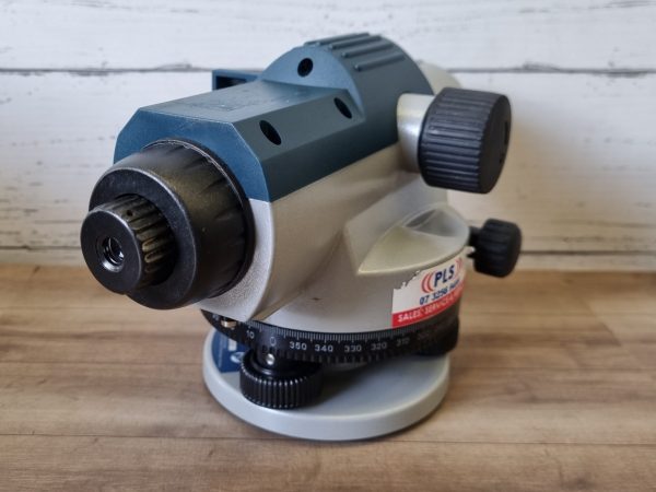 Bosch Optical Level TW348855 - Image 10