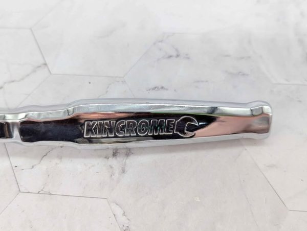 Kinchrome 1/2" Reversible Ratchet (K2945) - BP371035 - Image 6