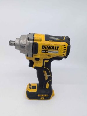 DeWalt Torque Wrench - BL384314